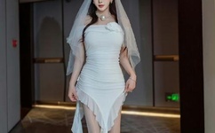 不哭一会就不疼了高H